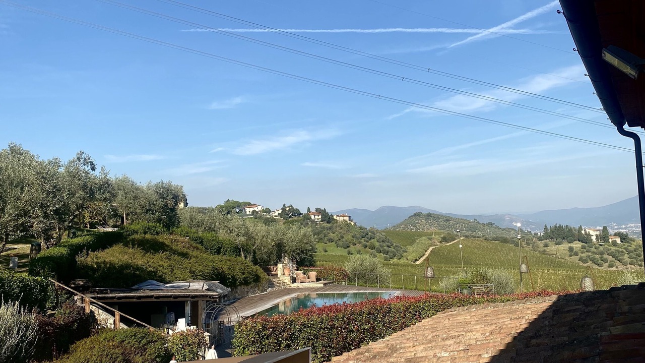 Photo of Outdoor in Santa Cristina a Mezzana