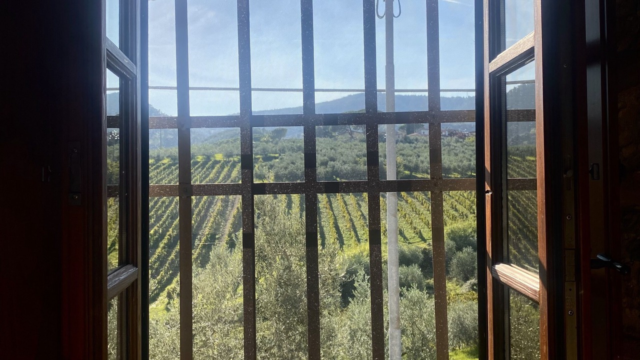 Photo of Others in Santa Cristina a Mezzana