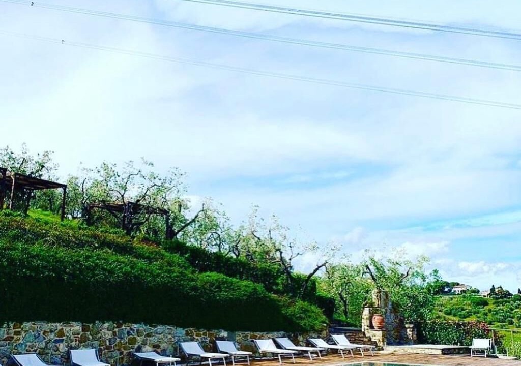 Photo of Outdoor in Santa Cristina a Mezzana