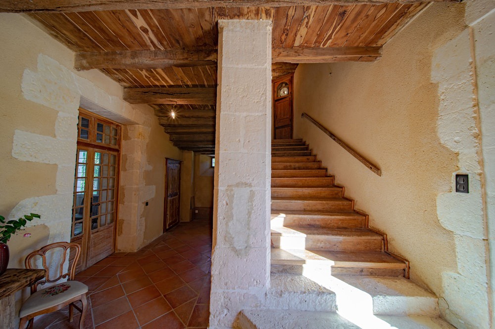 Photo of Others in Manzac-sur-Vern