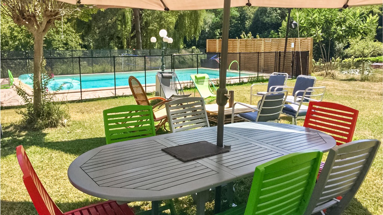 Photo of Outdoor in Sault-De-Navailles