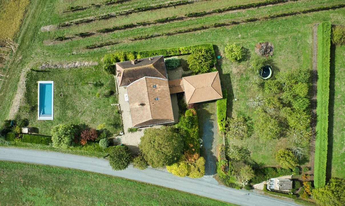 Photo of Outdoor in Singleyrac