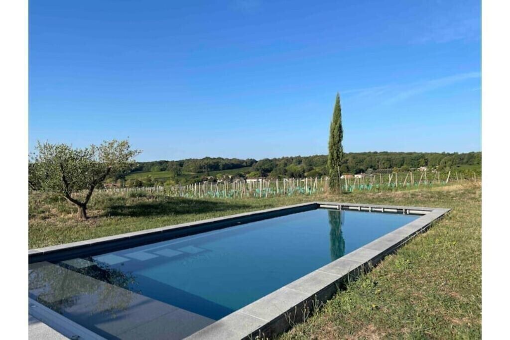 Photo of Outdoor in Singleyrac