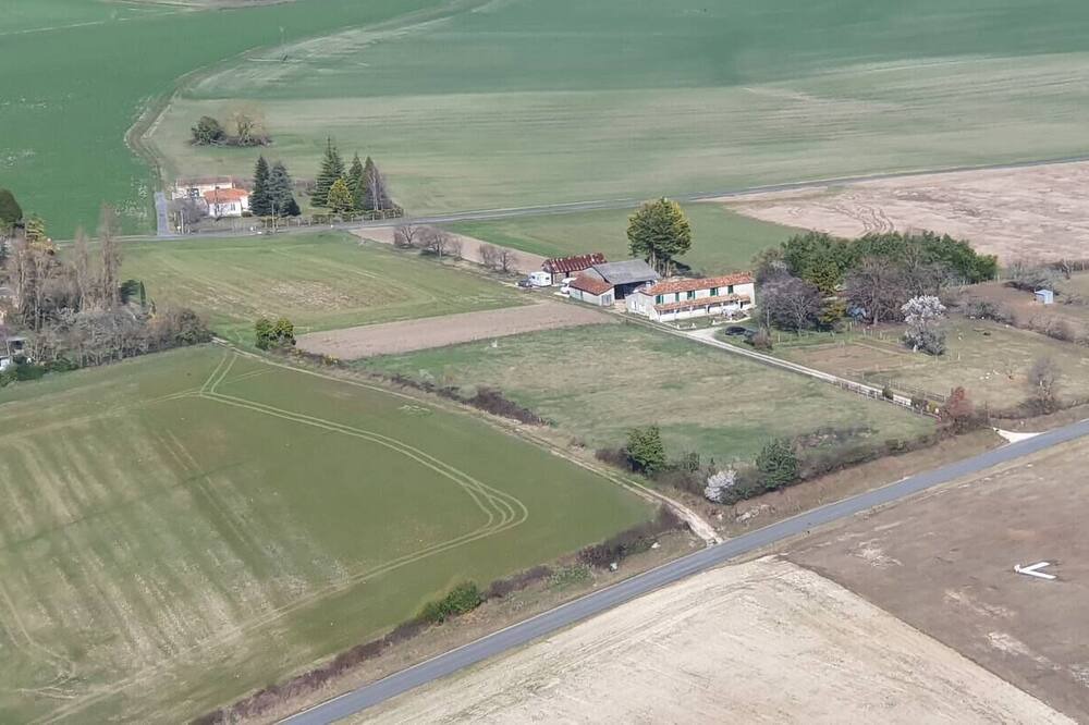 Photo of Others in Yviers