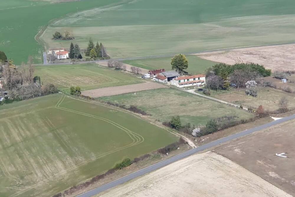 Photo of Others in Yviers