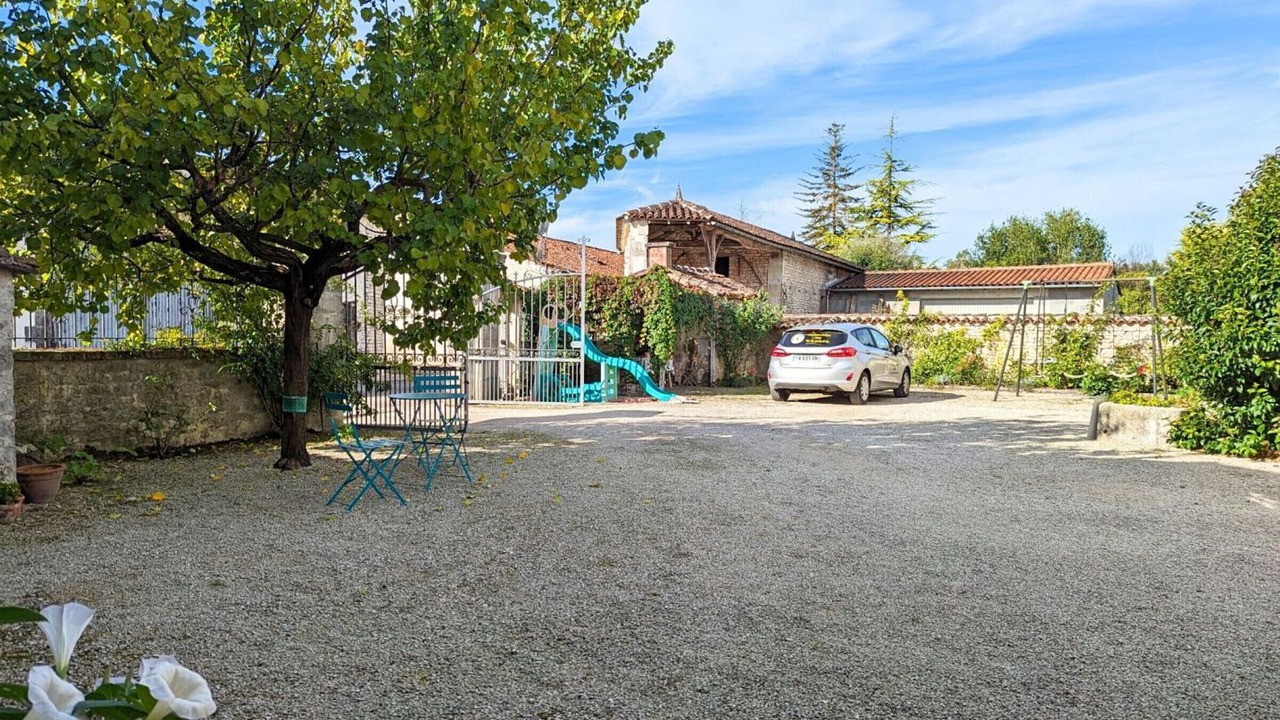 Photo of Outdoor in Breville