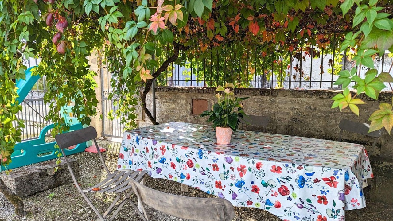 Photo of Outdoor in Breville