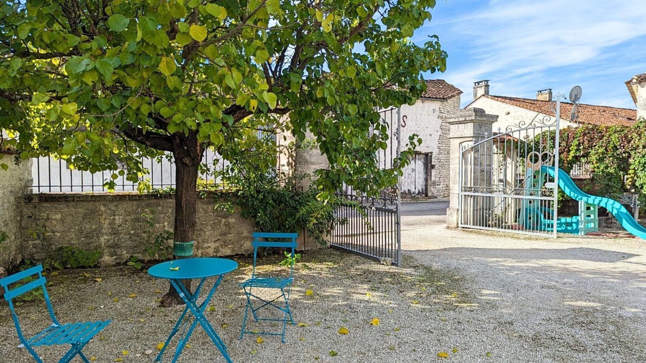 Photo of Outdoor in Breville
