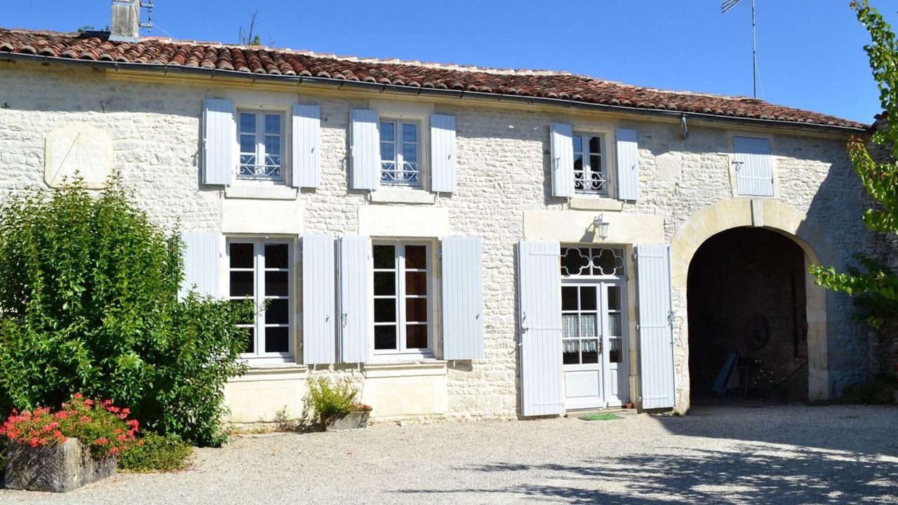 Photo of Outdoor in Breville
