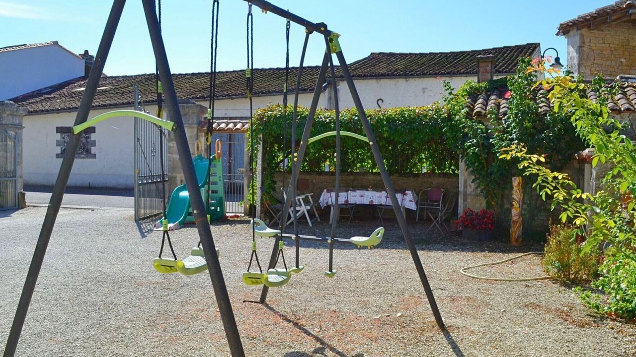 Photo of Outdoor in Breville