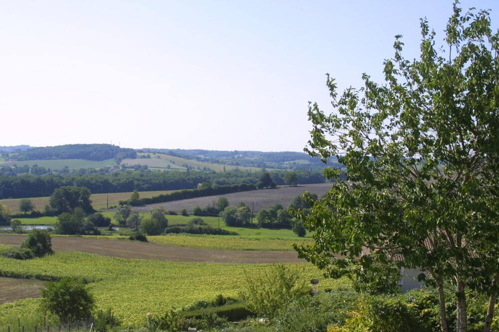 Photo of Others in Montmoreau-Saint-Cybard