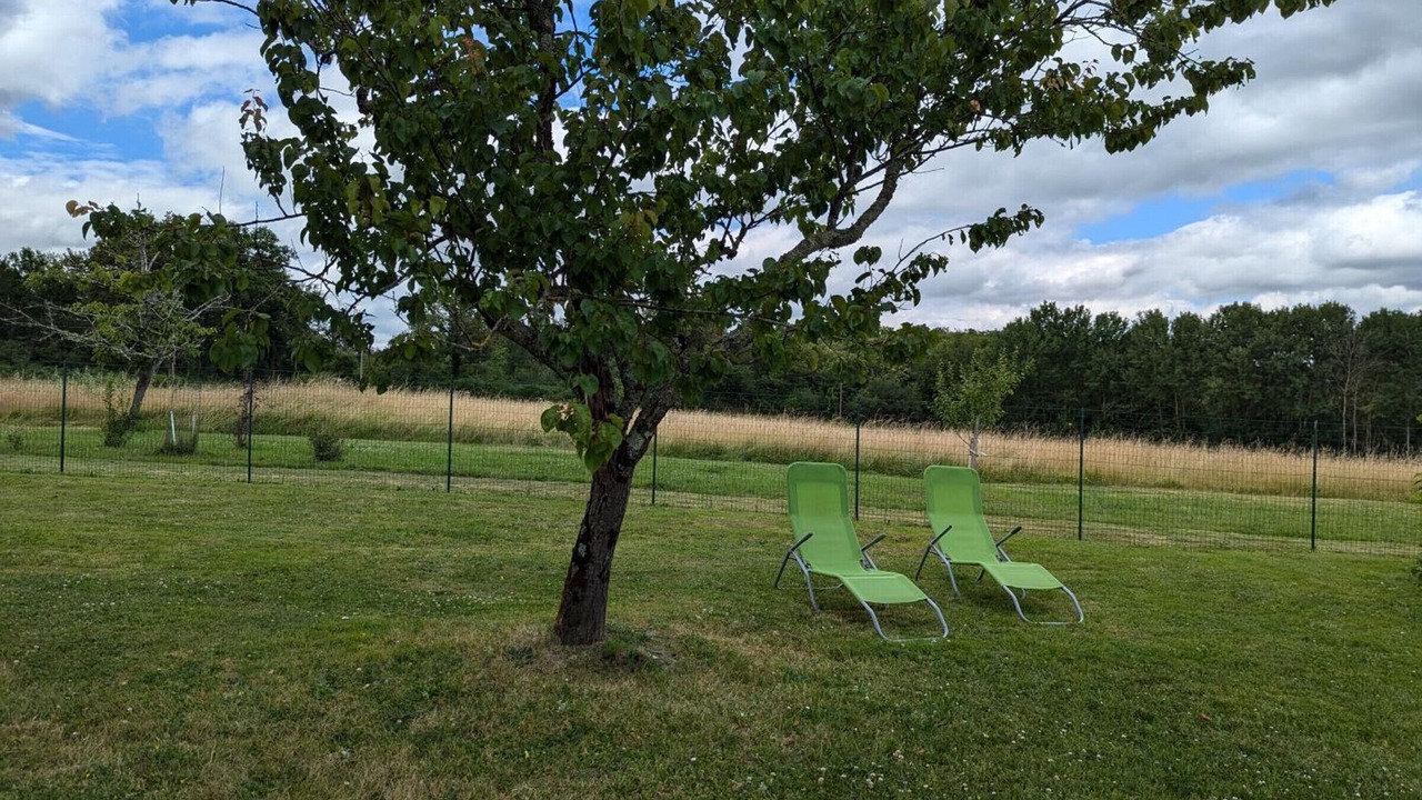 Photo of Others in Montmoreau-Saint-Cybard
