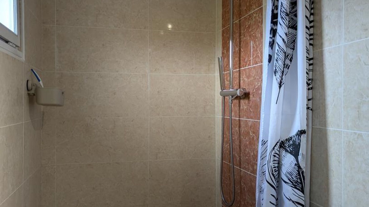 Photo of Bathroom in Montmoreau-Saint-Cybard
