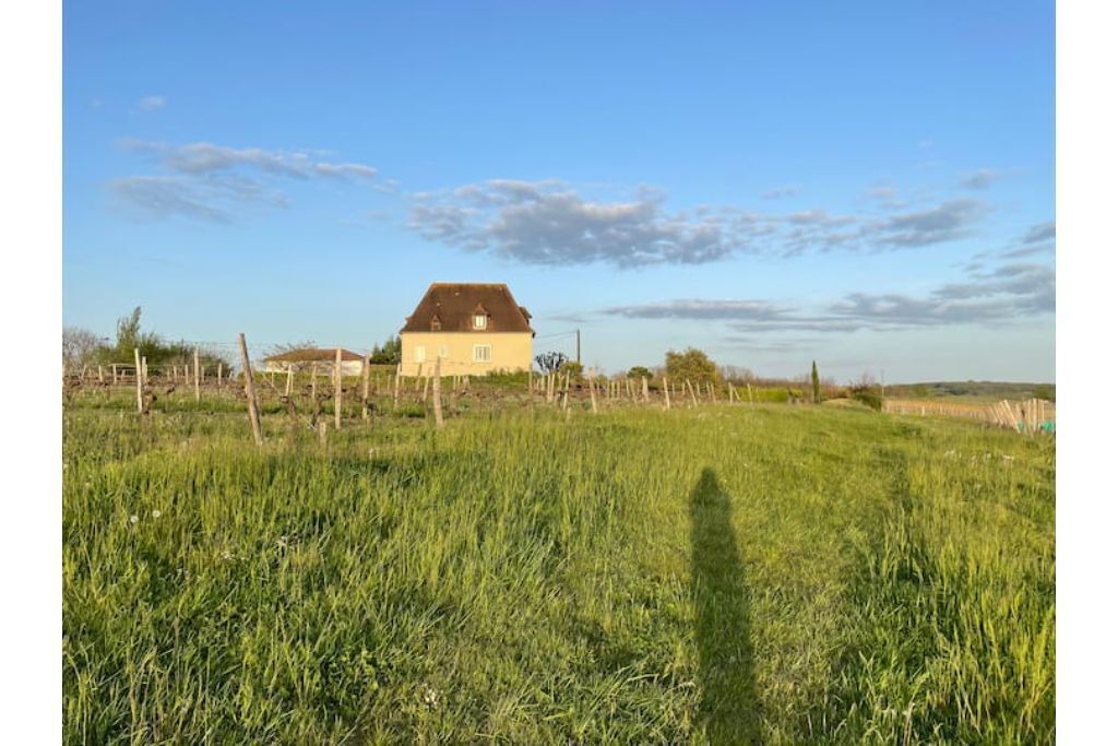Photo of Outdoor in Singleyrac