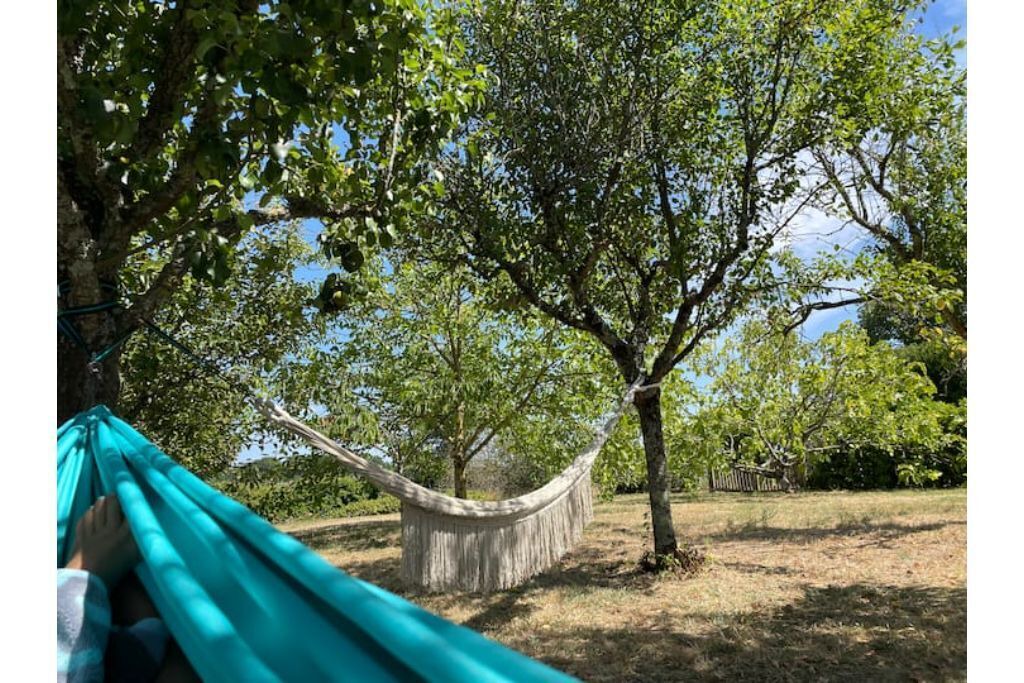 Photo of Outdoor in Singleyrac