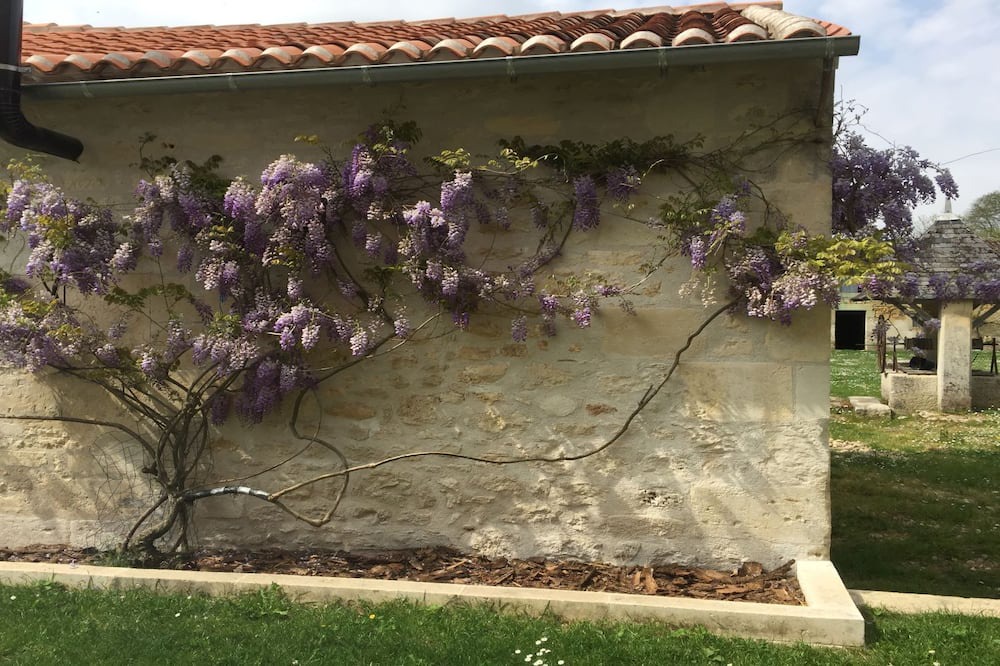 Photo of Outdoor in Ecurat