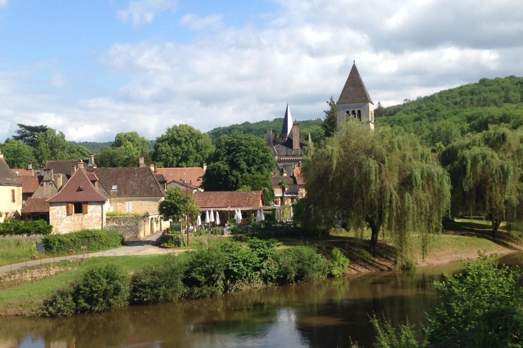 Photo of Outdoor in Saint-Leon-sur-Vezere