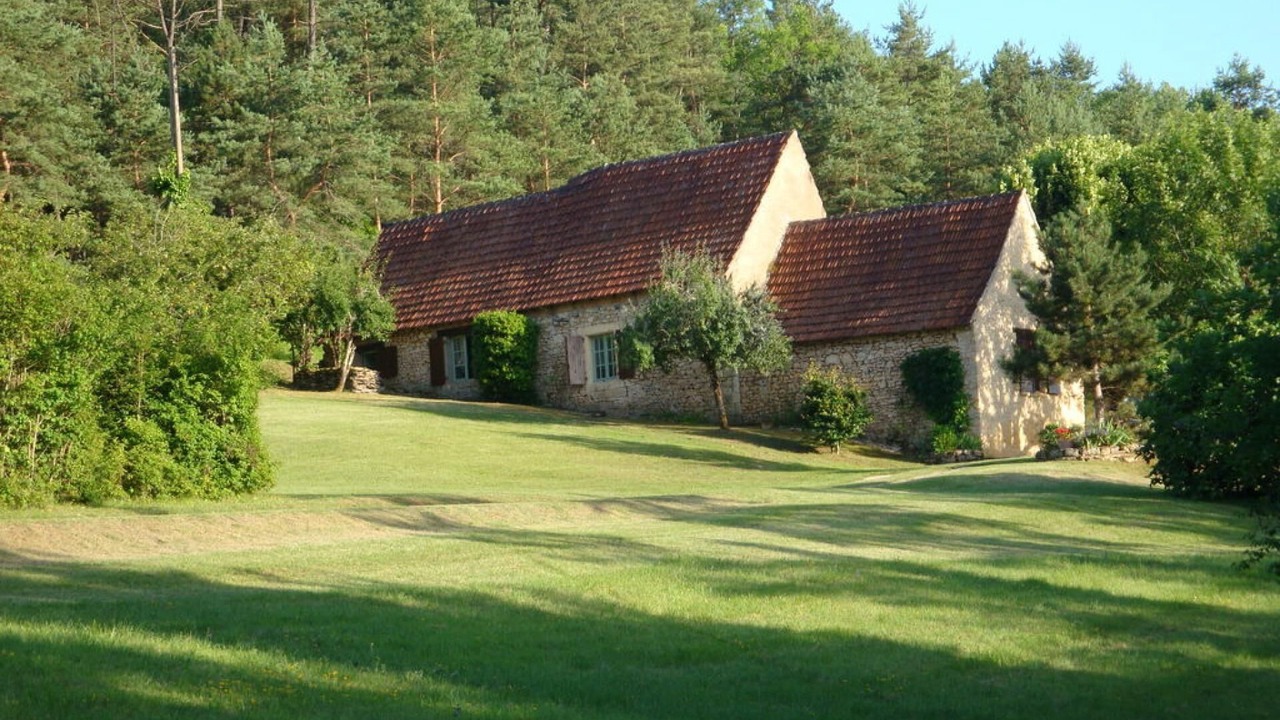 Photo of Outdoor in Saint-Leon-sur-Vezere