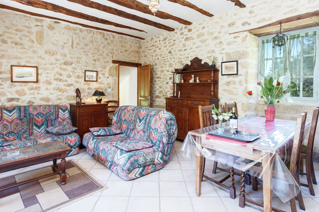 Photo of Others in Saint-Leon-sur-Vezere