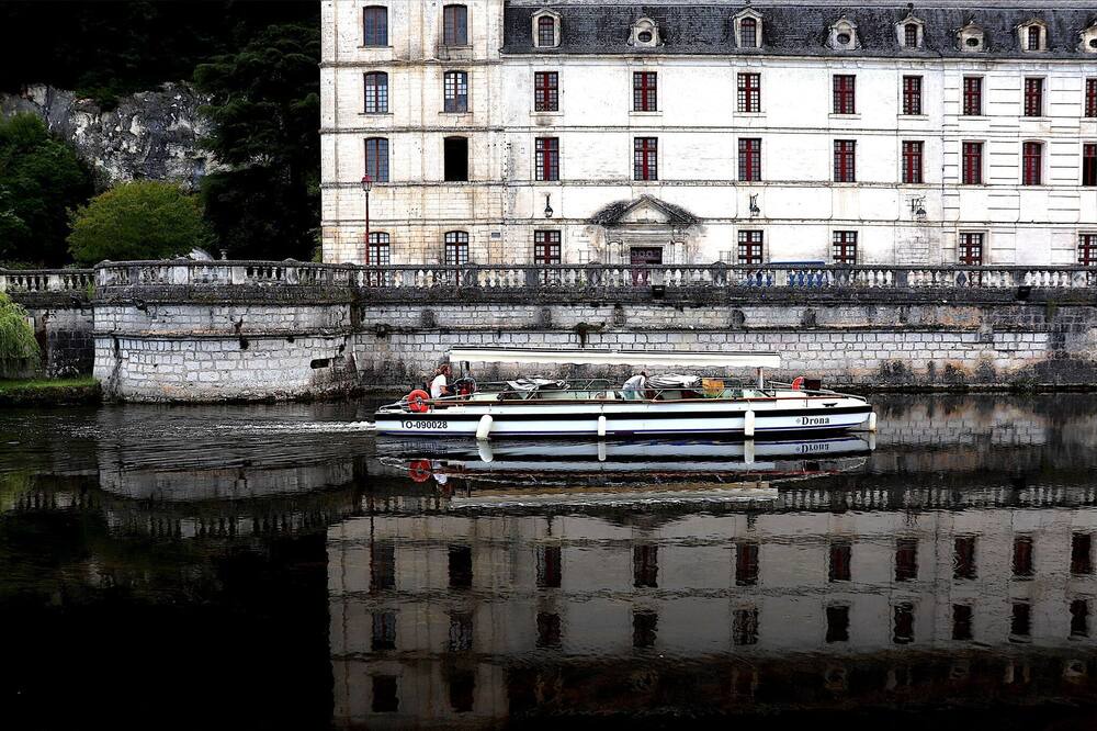 Photo of Others in Saint-Pierre-de-Frugie