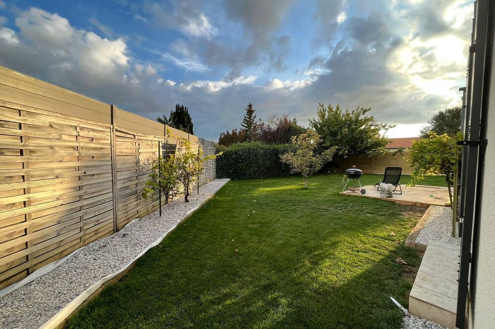 Photo of Outdoor in Perigny