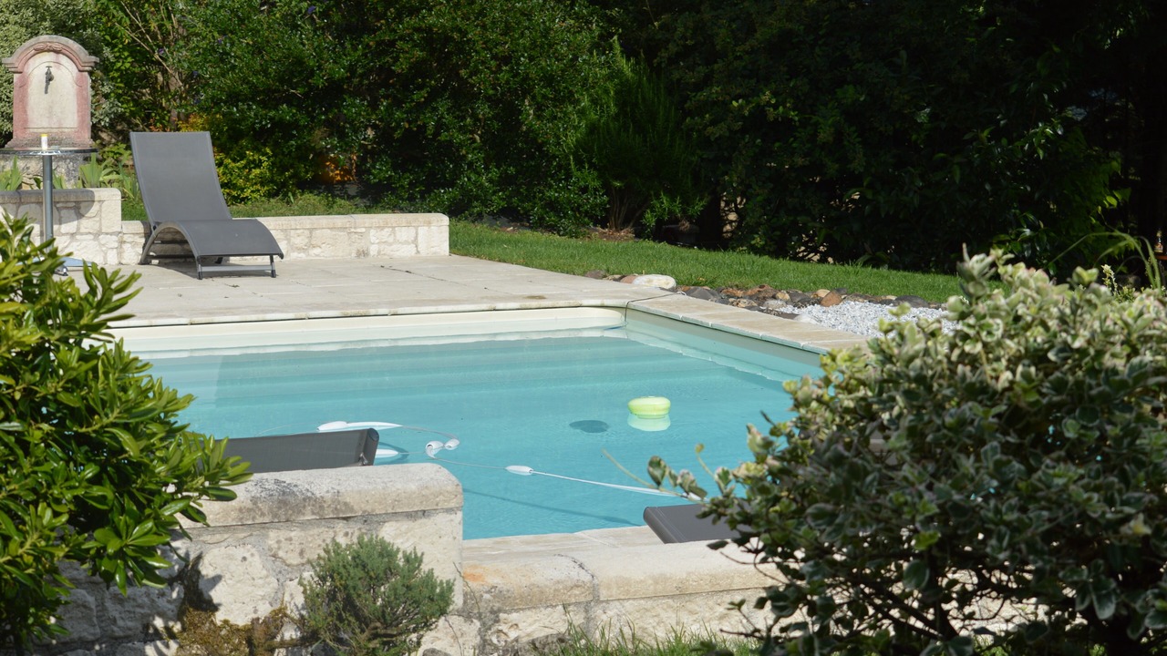 Photo of Outdoor in Bazens