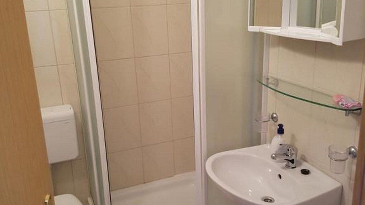 Photo of Bathroom in Drasnice