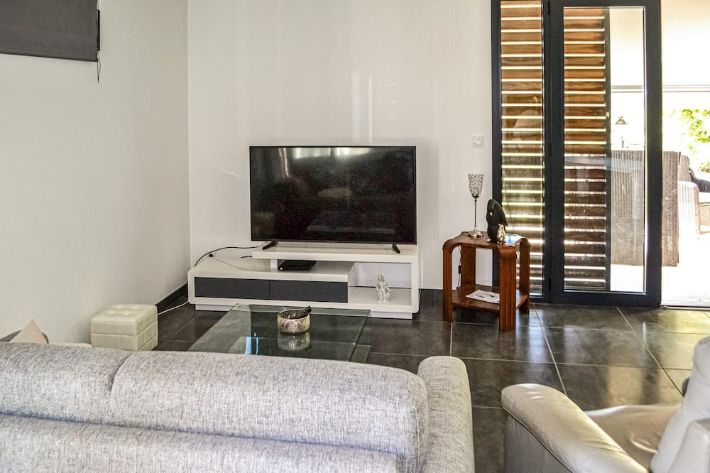 Photo of Bedroom in Mugron