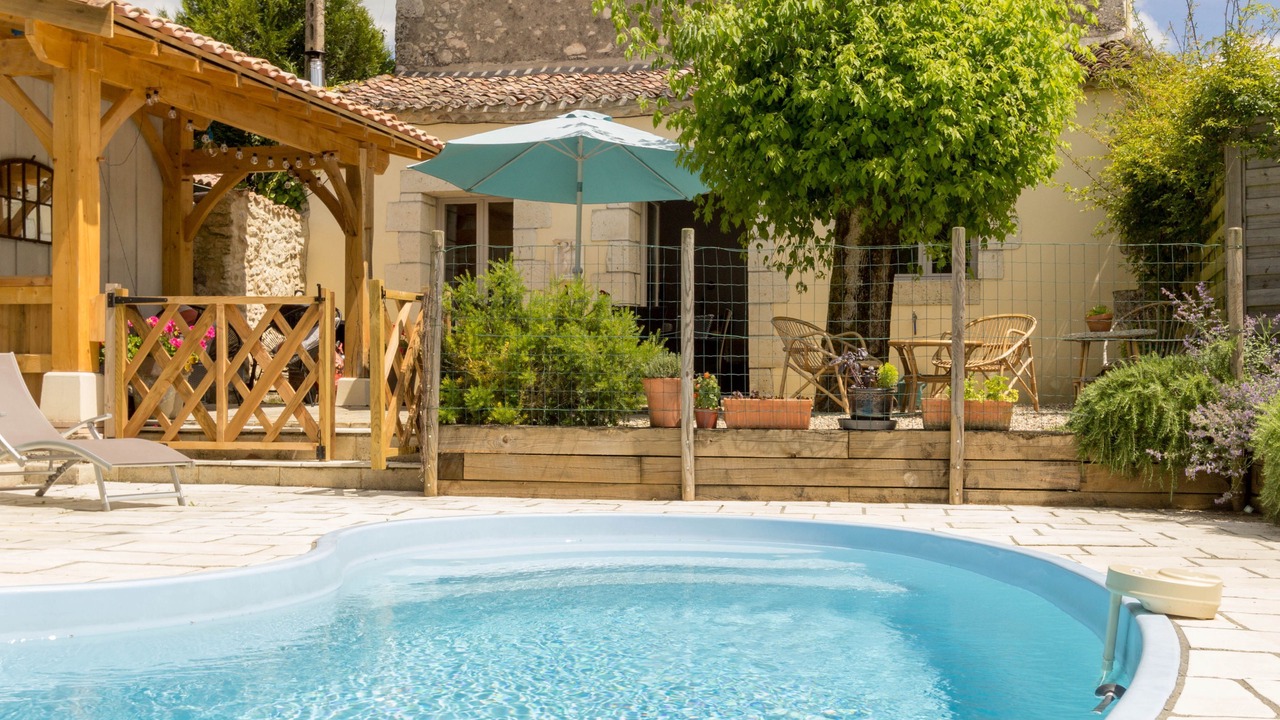 Photo of Outdoor in Duras