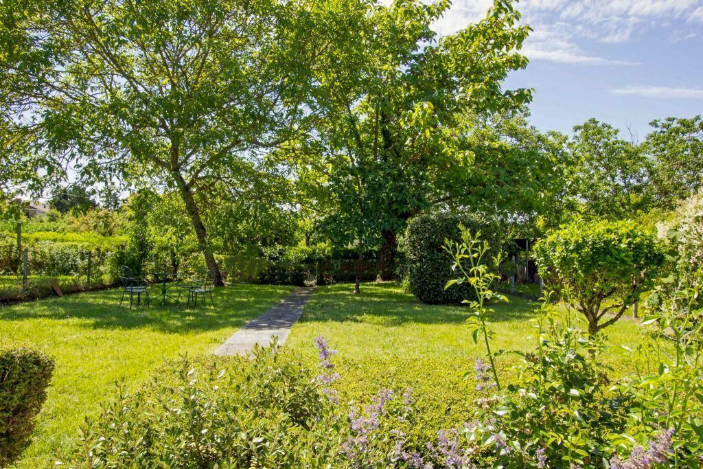 Photo of Outdoor in Duras