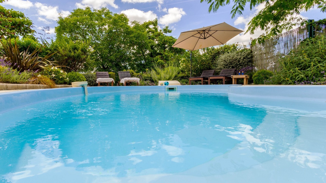 Photo of Outdoor in Duras