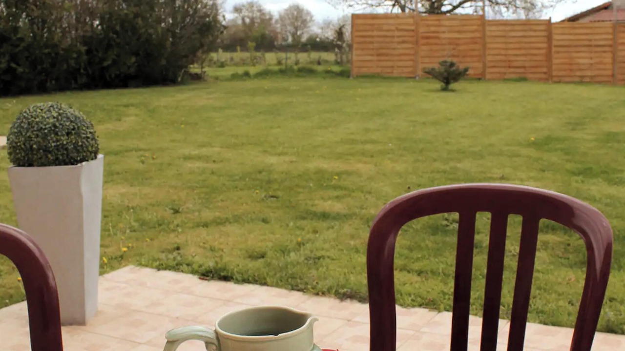 Photo of Outdoor in Vasles