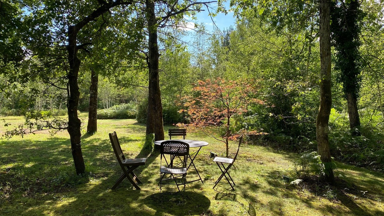 Photo of Outdoor in Cestas