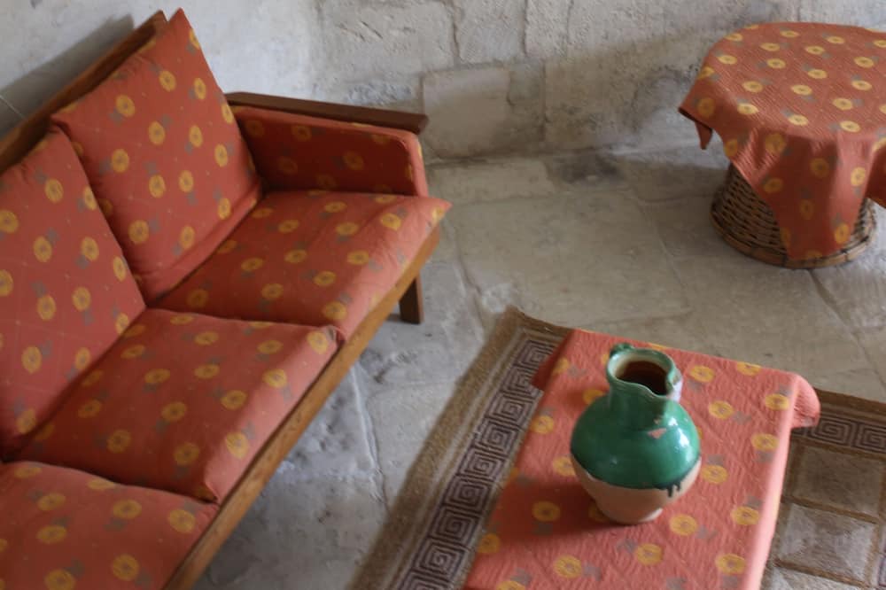 Photo of Outdoor in Paizay-Naudouin-Embourie