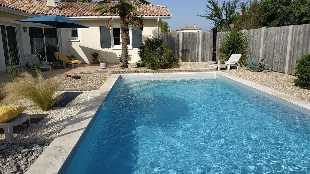 Photo of Outdoor in Audenge