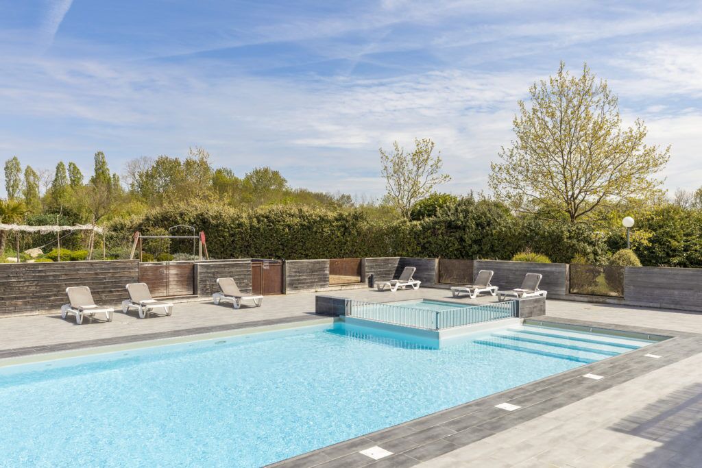 Photo of Outdoor in Angoulins