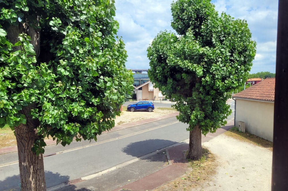 Photo of Outdoor in Bacalan