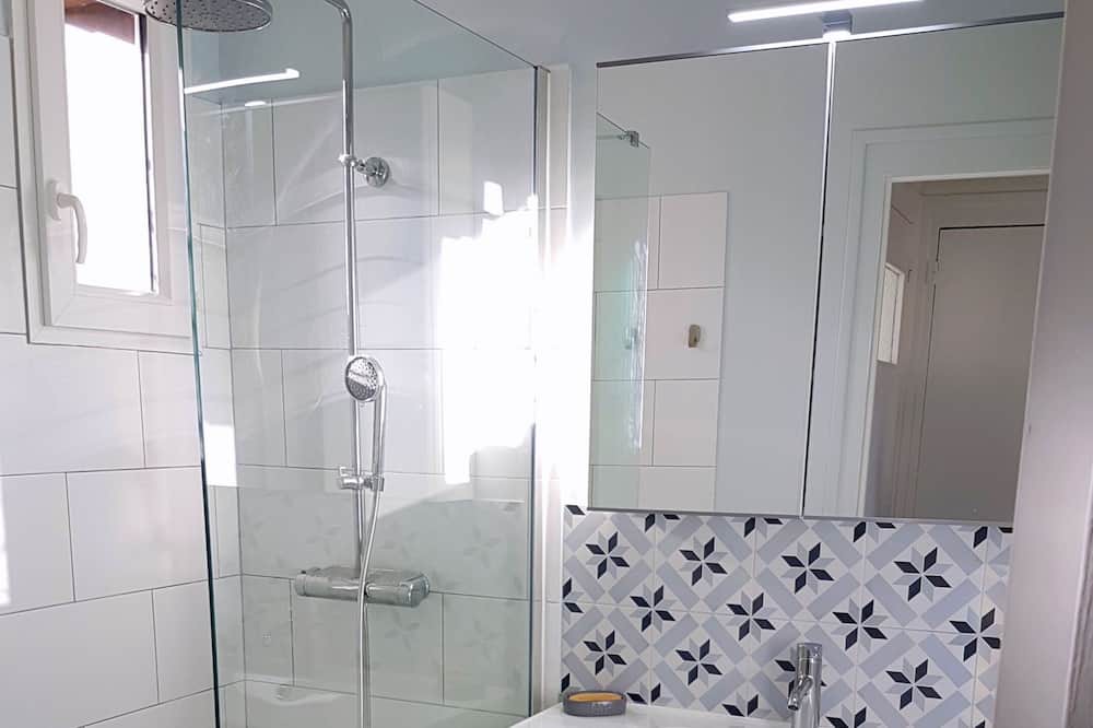Photo of Bathroom in Bacalan