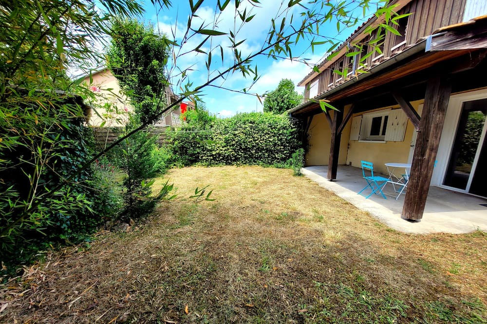 Photo of Outdoor in Bacalan
