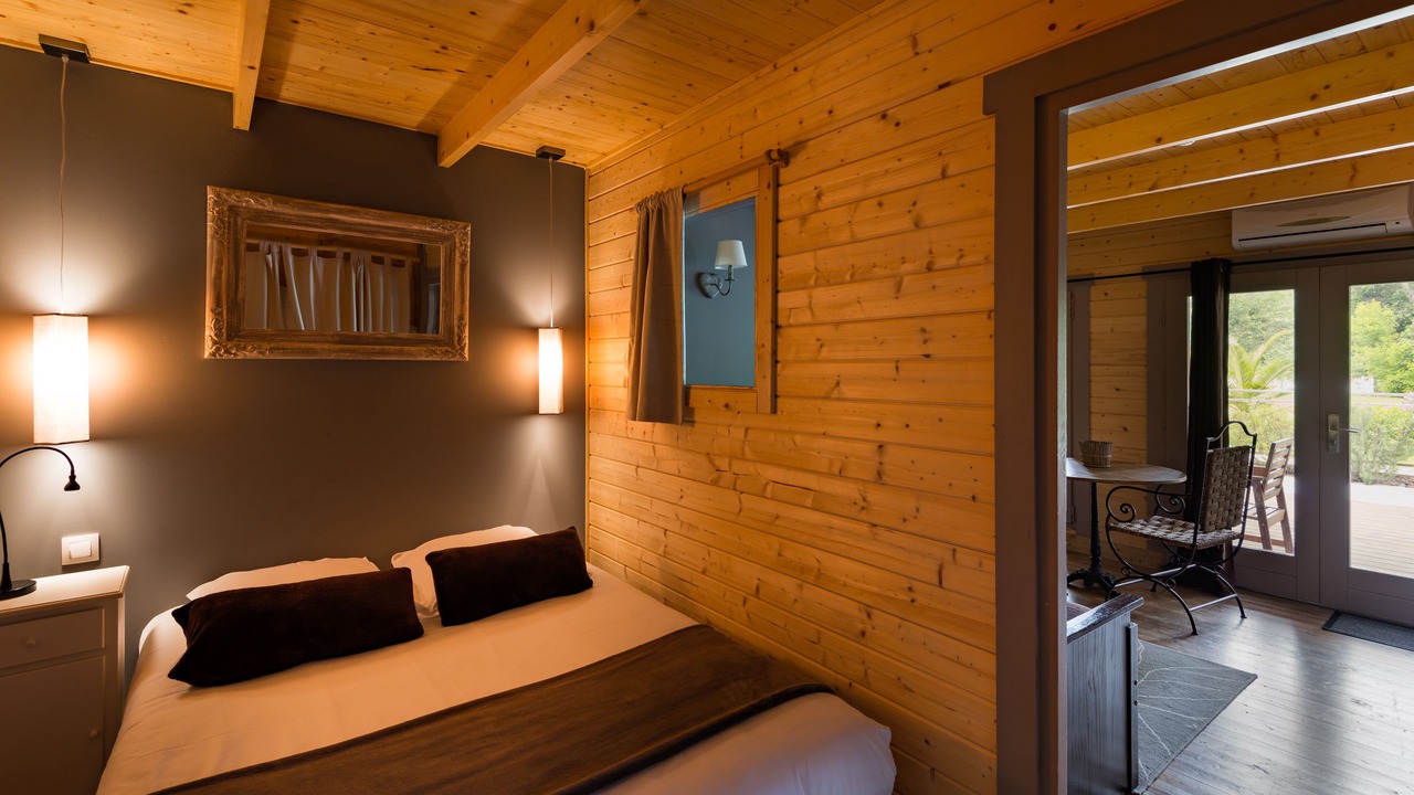 Photo of Outdoor in Cognac