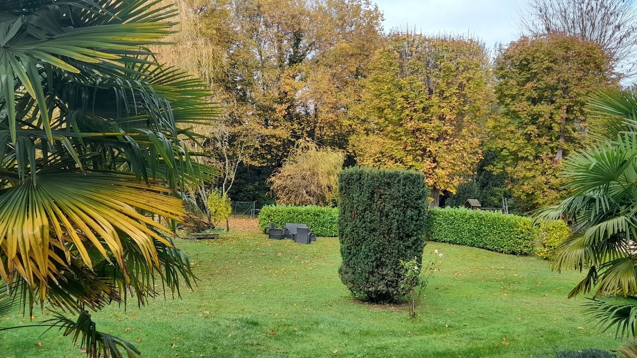 Photo of Outdoor in Cognac