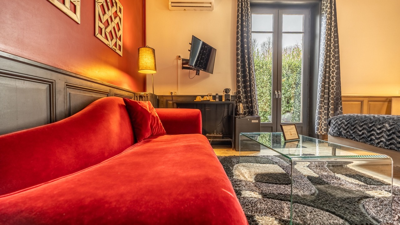 Photo of Outdoor in Cognac