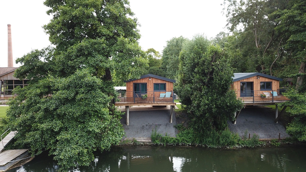 Photo of Outdoor in Cognac