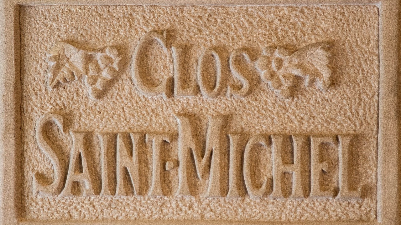Photo of Others in Saint-Michel-de-Fronsac