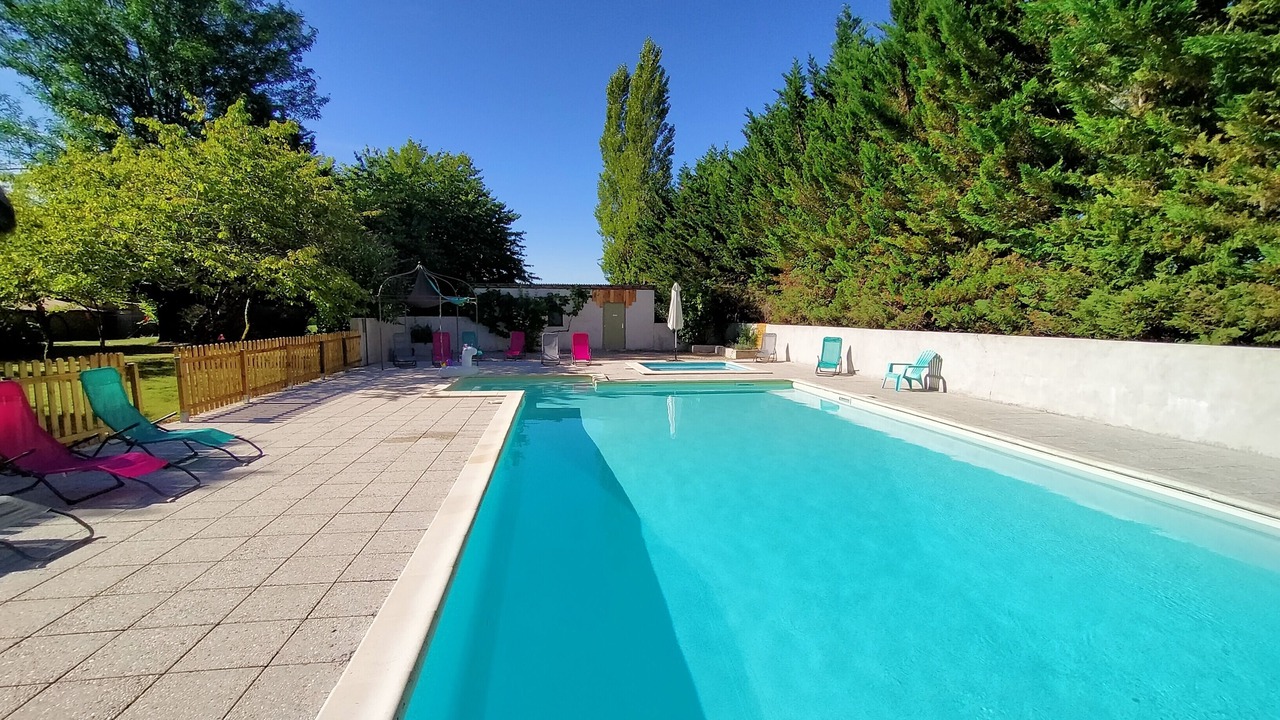 Photo of Outdoor in Bellon