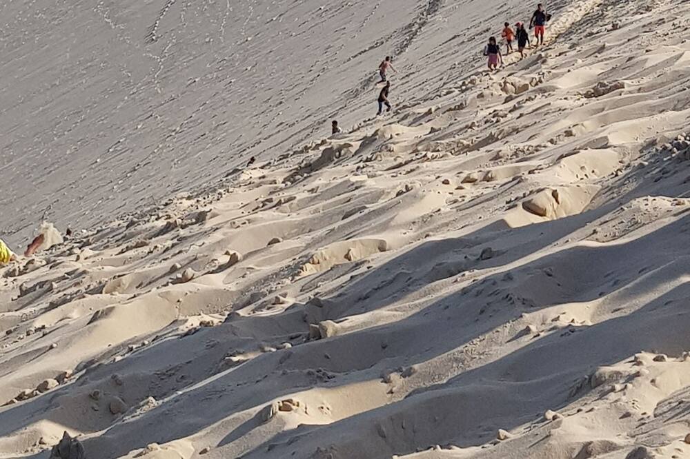 Photo of Others in Biganos