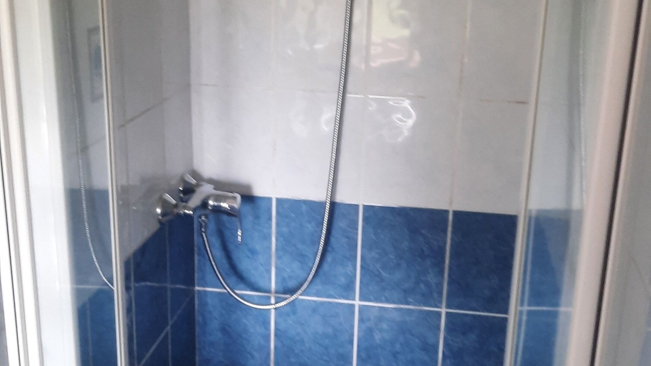 Photo of Bathroom in Saint-Julien-aux-Bois