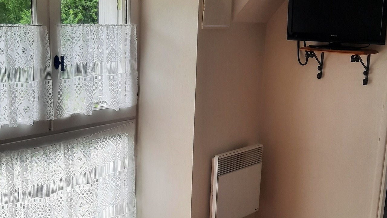Photo of Bedroom in Saint-Julien-aux-Bois