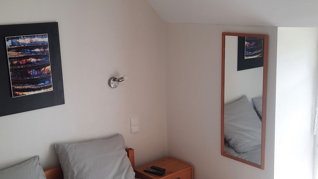 Photo of Bedroom in Saint-Julien-aux-Bois