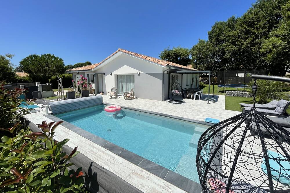Photo of Outdoor in Tosse